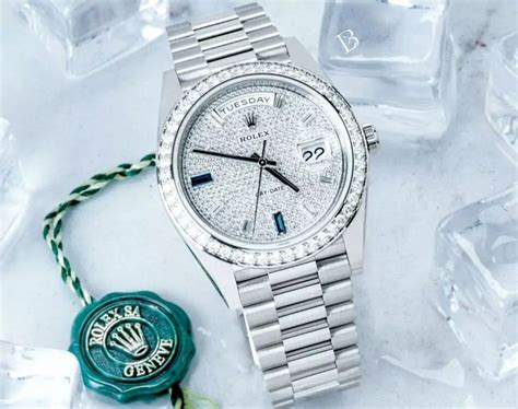 rolex date cost|rolex day date price new.